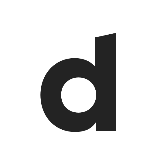 Foro gratis : Proyecto Testing - Portal Dailymotion-logo-ogtag.png