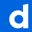 Web Search Pro - Dailymotion - Watch, publish, share videos