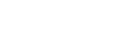 logo Dailymotion